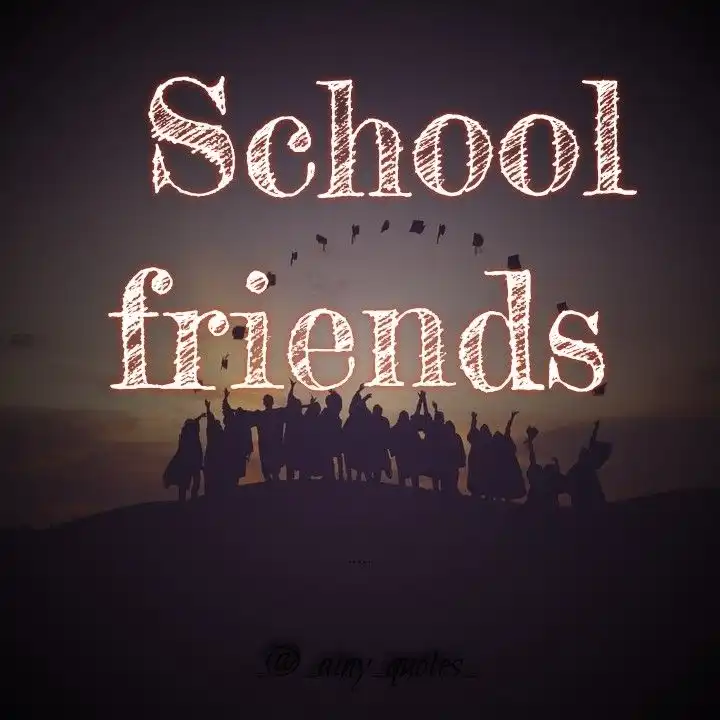 best friends group icon for whatsapp